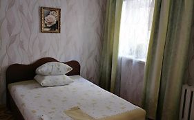 квартира