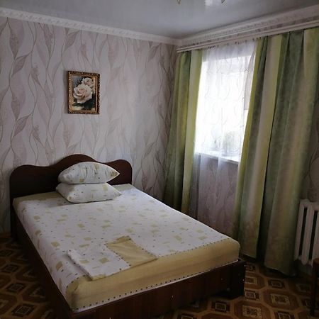 квартира Одесса Экстерьер фото